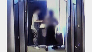 악몽된 한국여행…채팅앱으로 유인한 일본 여성 양손 묶고 폭행