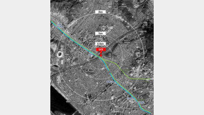 서대문구 연희동에 대학생 행복주택 공급…“서울형 고품질 임대주택”
