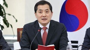 박대출 “교권회복 4법 통과, 늦었지만 다행…아동학대처벌법 조속히 처리”