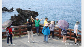 유커가 달라졌다…“MZ로 세대교체, 맛집 체험 등 변화”