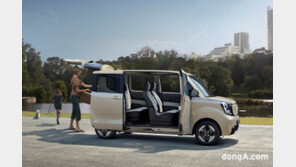 기아, 경형 전기차 ‘레이EV’ 출시… “2000만원대 전기차 시대 개막”