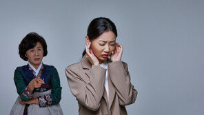 “벌써 스트레스”…추석 연휴, 갈등 유발하는 대화는 ‘이것’