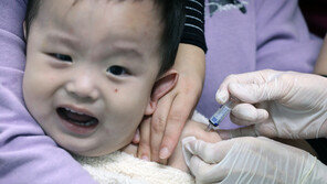 초등생 독감 환자 빠르게 확산…일반 외래환자도 유행기준 2배 수준