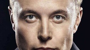 ‘머스크 전기’ 출간 첫 주 美서 9만2000부 팔려…잡스 자서전 이은 히트작