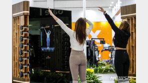 ‘필라테스 자격증’만 1200개…우후죽순 불어나는 민간자격증