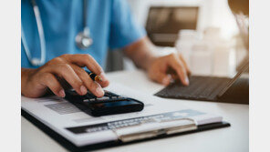 의료데이터 분석·컨설팅·가치평가, 정밀 의학 마중물로