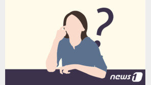 “회사 카드로 산 간식 ‘자녀 준다’ 가져가는 직원…어떻게 하나요?”