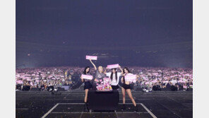 “한류 덕에”…상반기 지식재산권 3.3억달러 흑자 ‘역대 2번째’