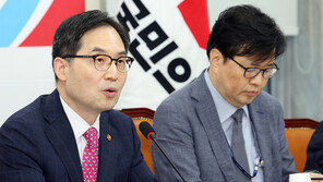 당정, 가맹사업법 개정 추진…프랜차이즈 ‘필수품목 갑질’ 막는다