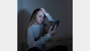 “짝사랑 여성 집 주소 좀”…흥신소 운영자·의뢰자 구속 기소 