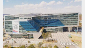 성남 정자동호텔 사업자 90억대 ‘압류처분 취소’ 행정심판 청구 기각