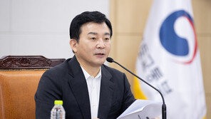 원희룡 “이권 카르텔 뿌리 뽑아야…주택·도로 등 전 분야 고강도 쇄신”