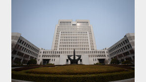 “대법 ‘강제추행 기준 완화’ 판례 변경 환영…2차 피해 줄어들 것”