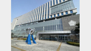 ‘무면허·졸음운전’…횡단보도 건너던 20대 치어 숨지게한 10대 실형