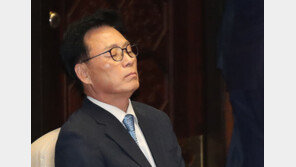 민주, ‘원내대표 선관위’ 구성 의결…추석연휴 전 선출 ‘속도’