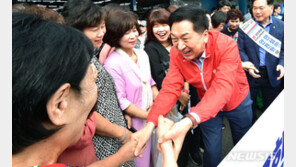 김기현, 이재명 체포안 입장문에 “진실은 법원이 판단할 것”