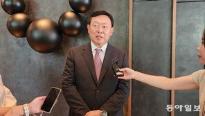 신동빈, “하노이-호치민-자카르타” 동남아시장 포부 밝혀