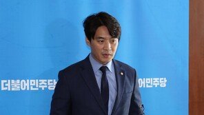 민주, 26일 새 원내대표 선출…주말까지 후보 등록