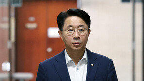 민주, 시도당에 ‘이재명 기각  탄원서 제출’ 요청…가결표 색출?