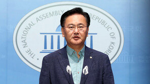 與 “민생 법안, 10월 첫째주 본회의 처리 가능성”