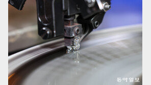 애물단지 된 천연 다이아몬드…‘랩그론 다이아’ 열풍에 매매 안돼