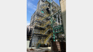 SK에코플렌트, ‘소각로 AI 솔루션 기술’ 말레이시아 공급계약 체결