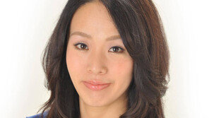 “한복 품격 문제 있어”…日정치인 발언에 ‘인권침해’ 주의