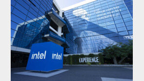 [르포] '반 세기 걸친 혁신의 역사 한 눈에···' 인텔 본사 박물관 가보니