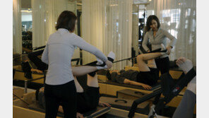 ‘필라테스 자격증’만 1200개…민간자격, 올해만 600여개 폐지