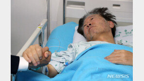 이재명, 지도부 단식 중단 요청에도 강행 의지…“계속 설득 중”