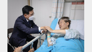  이재명, 26일 영장심사 출석 의지…檢, 1200쪽 의견서 제출