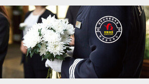 프로탁구단 창단하고 스포츠 꿈나무에 재능 기부 