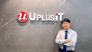 장애인 선수단 운영하고 청년 신규 채용 확대 