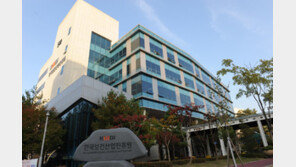 고령자 재취업 지원하고 바이오 기술 자원 나눔 