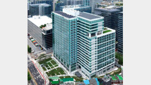 기아대책기구 통해 국내외 이웃에 온정의 손길 