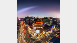 열린 어린이집-바자회 등 통해 지역사회와 소통