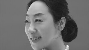 선진 기업문화 이끄는 여성 CEO의 ‘세심 경영’ 