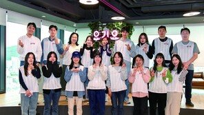 1대1 가맹 컨설팅으로 매출 신장 이끈다 