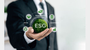 사람-환경이 최우선… ‘착한 경영’으로 지속가능한 사회 만든다 