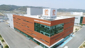 화학물질 선별 시스템 도입해 환경 피해 최소화 