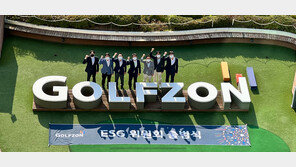 침수 피해 사업주에 인건비 지원해 복귀 도와 