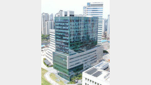 ‘노란버스 논란’ 여파…체험학습 취소 위약금 교사에 ‘불똥’