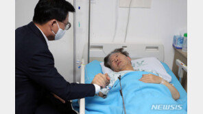 친명 “李 불구속땐 비명 축출”…비명 “구속 여부 관계없이 퇴진”