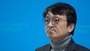 與, ‘이재명 영장판사-한동훈은 동기’ 김의겸에 “3류 막장 소설”