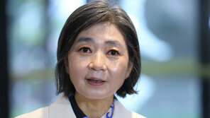 민주, 김행 주식파킹 추가 의혹에 “언제까지 허접한 변명 참고 들어야”