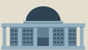 내년부터 의무복무 중 순직한 군인-경찰 등 기린다