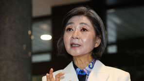 김행, 주식파킹 의혹에 “폐업 위기 때 주주 피해 없게 전량 매입”