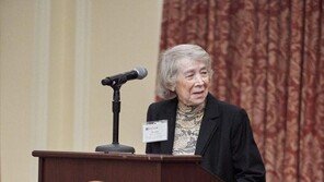 美 사법위, 96세 판사에 1년 ‘업무 중지’ 명령…“인지능력 저하 의심”