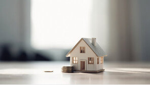 증여세 피하려… 딸에게 판 27억 집에 11억 전세 들어간 어머니