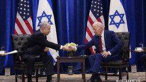 “美, 28일 이스라엘 대상 비자 면제 발표 예정”